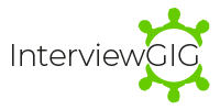 jobs InterviewGIG